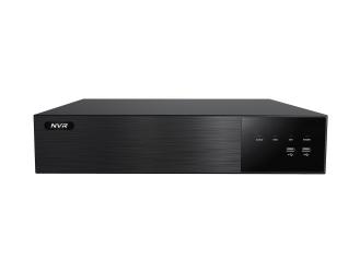 NVR3332K8P16
